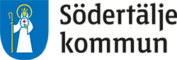 Södertälje kommun logotyp