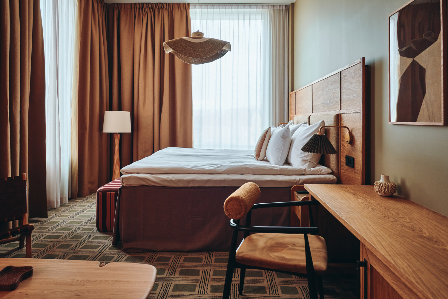 Hotell i Södertälje